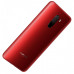 Xiaomi Redmi POCO F1 6/64GB Red Xiaomi Redmi POCO F1 6/64GB Red