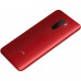 Xiaomi Redmi POCO F1 6/64GB Red Xiaomi Redmi POCO F1 6/64GB Red