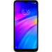 Xiaomi Redmi 7 2/16gb Black (Черный) Xiaomi Redmi 7 2/16gb Black (Черный)