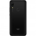 Xiaomi Redmi 7 2/16gb Black (Черный) Xiaomi Redmi 7 2/16gb Black (Черный)