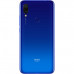 Xiaomi Redmi 7 2/16gb Blue (Синий)