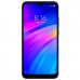 Xiaomi Redmi 7 3/32gb Red (Красный)
