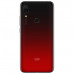 Xiaomi Redmi 7 3/32gb Red (Красный)