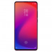 Xiaomi Redmi K20 Pro 6/64 Red (Красный)