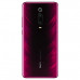 Xiaomi Redmi K20 Pro 6/64 Red (Красный)