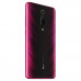 Xiaomi Redmi K20 Pro 6/64 Red (Красный)