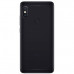 Xiaomi Redmi Note 5 32gb Black (Черный)