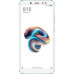 Xiaomi Redmi Note 5 128gb Blue (Голубой)