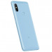 Xiaomi Redmi Note 5 128gb Blue (Голубой)