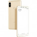 Xiaomi Redmi Note 5 128gb Gold (Золотистый)