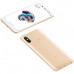 Xiaomi Redmi Note 5 128gb Gold (Золотистый)