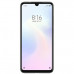 Xiaomi Redmi Note 7 4/32gb White (Белый)