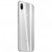 Xiaomi Redmi Note 7 4/32gb White (Белый)