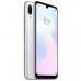 Xiaomi Redmi Note 7 4/32gb White (Белый)