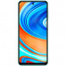 Xiaomi Redmi Note 9 Pro 6/128gb Green (Зеленый)