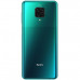 Xiaomi Redmi Note 9 Pro 6/128gb Green (Зеленый)