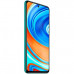 Xiaomi Redmi Note 9 Pro 6/128gb Green (Зеленый)