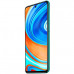 Xiaomi Redmi Note 9 Pro 6/128gb Green (Зеленый)