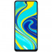 Xiaomi Redmi Note 9 Pro 6/64gb Grey (Серый)