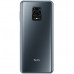 Xiaomi Redmi Note 9 Pro 6/64gb Grey (Серый)