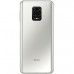 Xiaomi Redmi Note 9 Pro 6/128gb White (Белый)