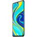 Xiaomi Redmi Note 9 Pro 6/128gb White (Белый)