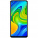 Xiaomi Redmi Note 9 3/64gb Grey (Серый)