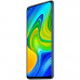 Xiaomi Redmi Note 9 3/64gb Grey (Серый)
