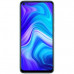 Xiaomi Redmi Note 9 4/128gb White (Белый)