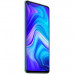Xiaomi Redmi Note 9 4/128gb White (Белый)