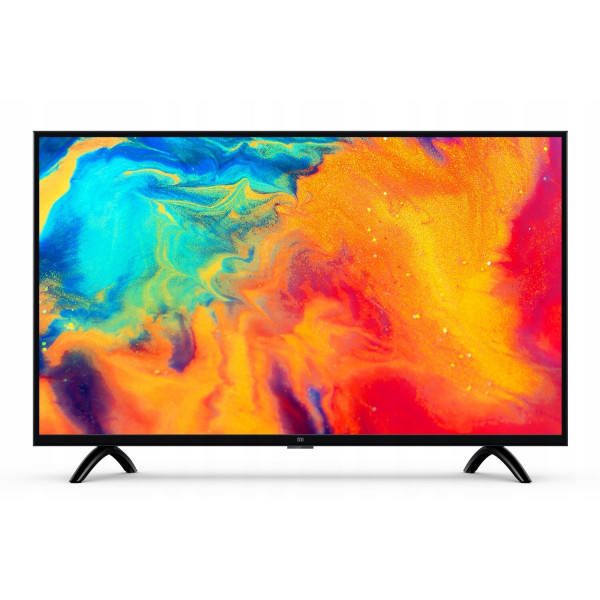 Телевизор Xiaomi Mi LED TV 4A 32"