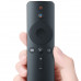 Телевизор Xiaomi Mi LED TV 4A 32"