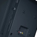 Телевизор Xiaomi Mi LED TV 4A 32"