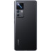 Xiaomi 12T Pro 8/128Gb Black