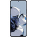 Xiaomi 12T Pro 8/128Gb Black