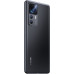 Xiaomi 12T Pro 8/128Gb Black
