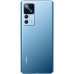 Xiaomi 12T Pro 8/128Gb Blue