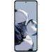 Xiaomi 12T Pro 8/128Gb Blue
