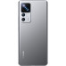 Xiaomi 12T Pro 12/256Gb Gray