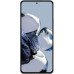 Xiaomi 12T Pro 12/256Gb Gray