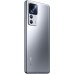 Xiaomi 12T Pro 12/256Gb Gray