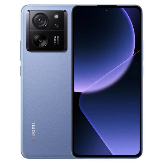 Xiaomi 13T Pro 12/256Gb Blue
