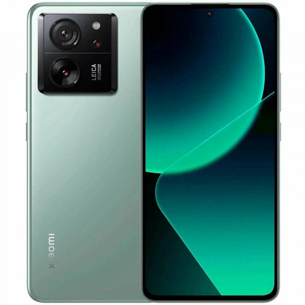 Xiaomi 13T 8/256Gb Green