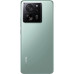 Xiaomi 13T 8/256Gb Green