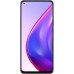 Xiaomi Mi 10T Pro 8/256Gb Blue