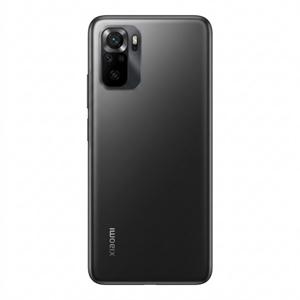 Xiaomi Redmi Note 11SE 4/128 Black Xiaomi Redmi Note 11SE 4/128 Black