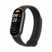 Xiaomi Mi Band 9 Black Xiaomi Mi Band 9 Black