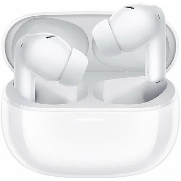 Xiaomi Redmi Buds 5 Pro White