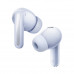 Xiaomi Redmi Buds 5 Pro Purple