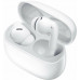 Xiaomi Redmi Buds 5 Pro White